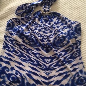 Women’s blouse